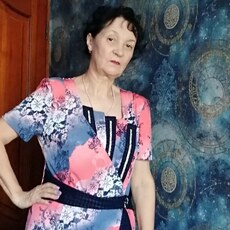 Лера