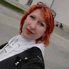 Юлиана