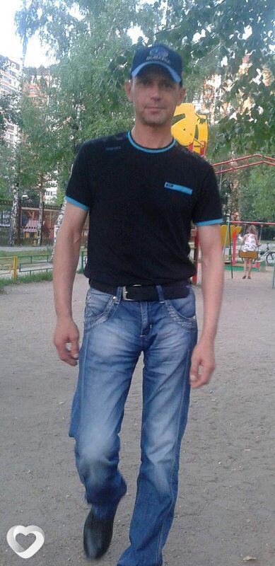 Денис