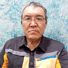 Виталий