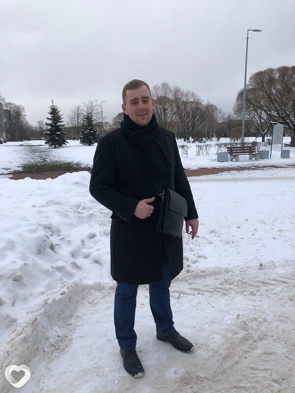 Андрей