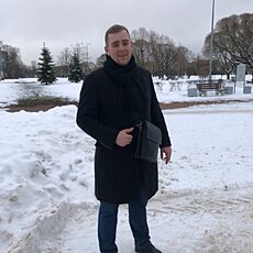 Андрей