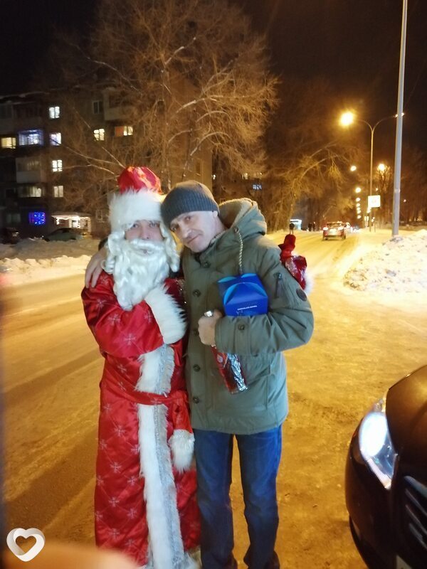 Даниил