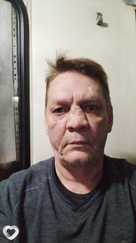 Демид