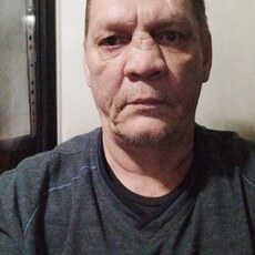 Родя