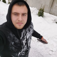 Мирослав