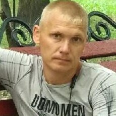 Аркаша