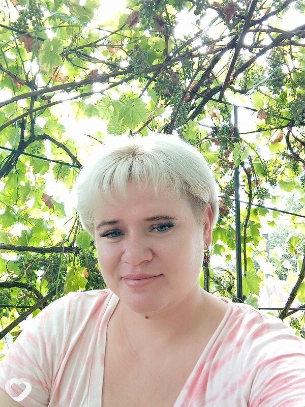 Евгения