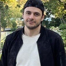 Арсений
