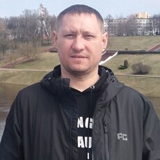 Радомир