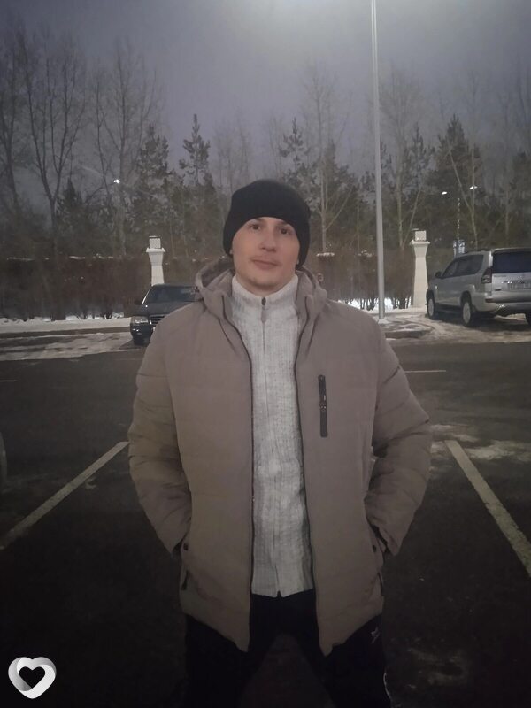 Юлиан