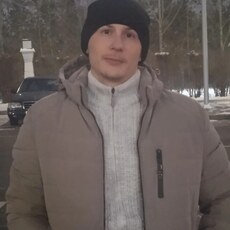 Юлиан