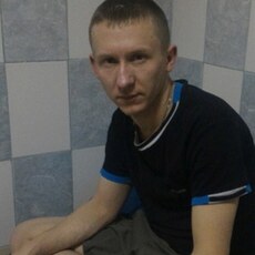 Аркаша