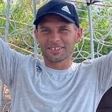 Захарка