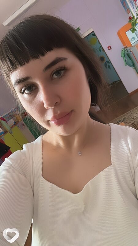 Юля