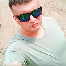 Игорь
