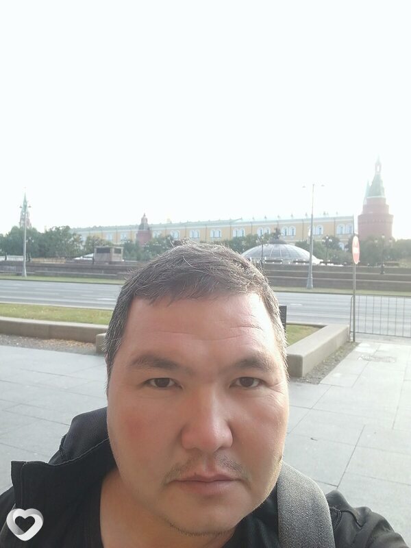 Валентин