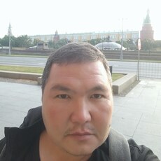 Валентин
