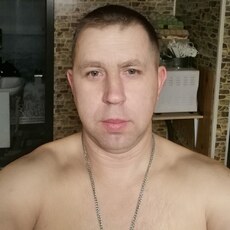 Мирон