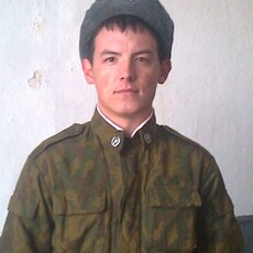 Оскар