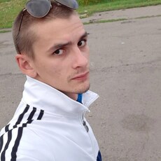 Остап