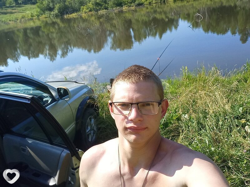 Демид
