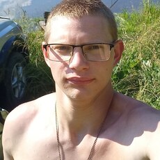 Демид