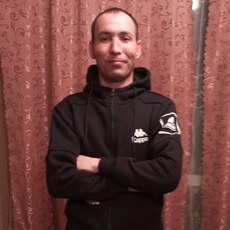 Елисей