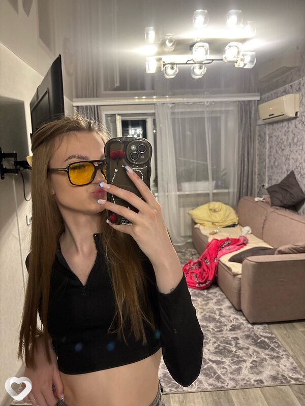 Юля