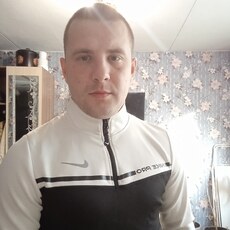Кирилл