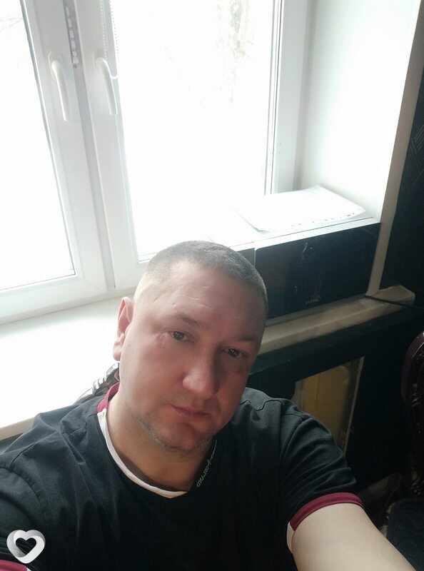 Владлен
