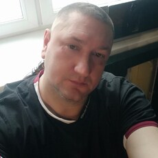 Владлен