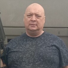 Ратмир