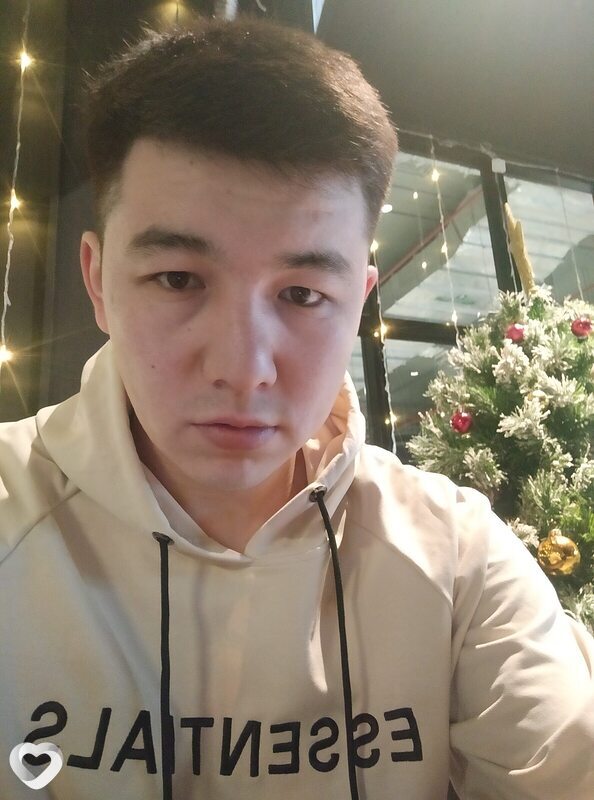 Сева