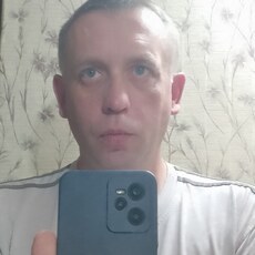 Филя
