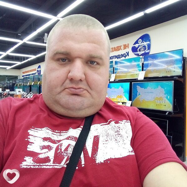 Лев