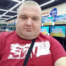 Лев