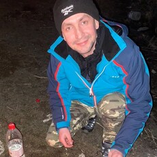 Степан
