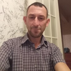 Даня