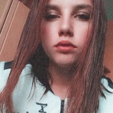 Сюзанна