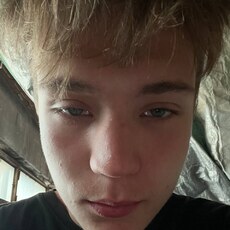 Нестор