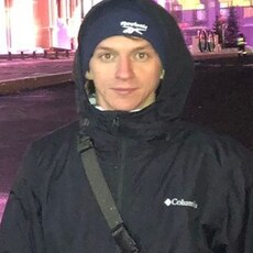 Тарас