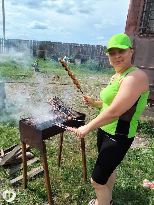 Зинаида