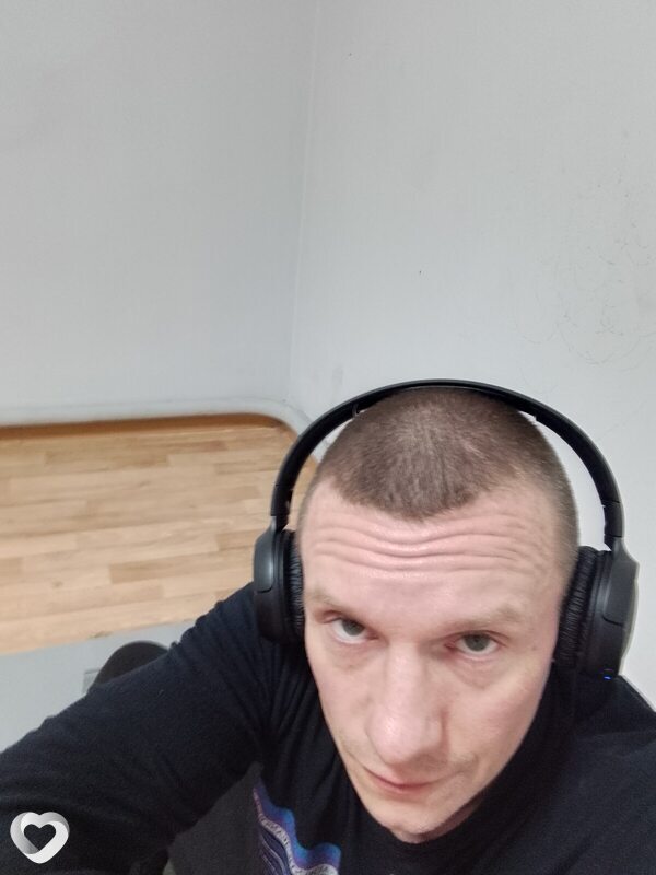 Яков