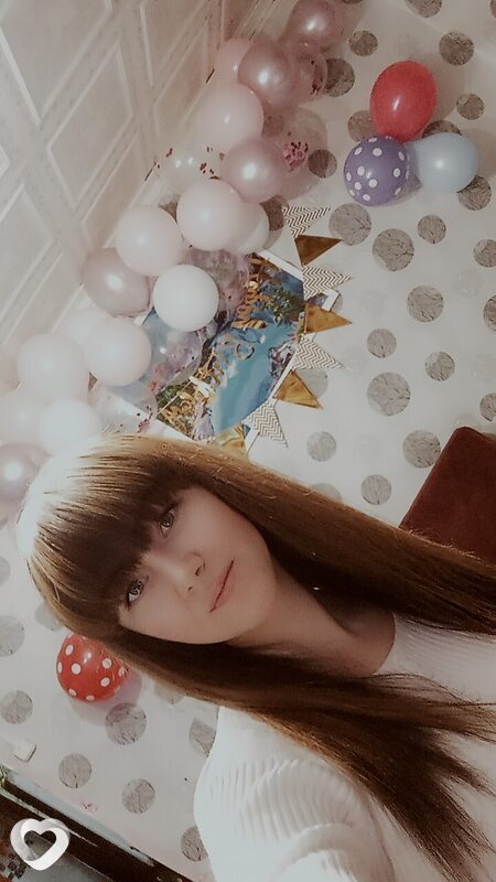 Ева