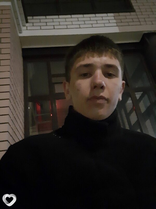 Вениамин