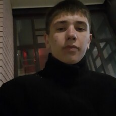 Владимир