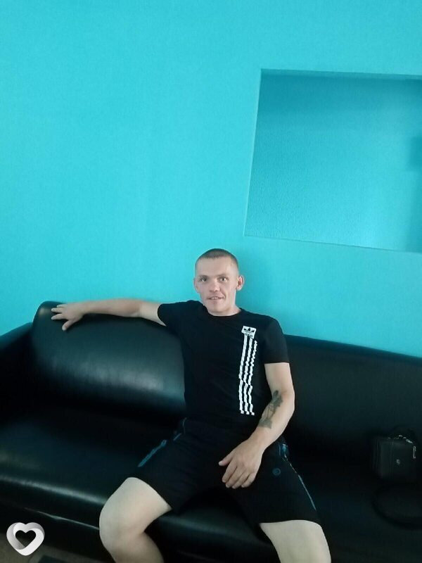 Святослав