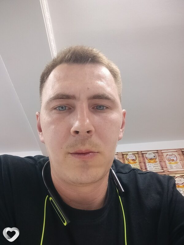 Григорий