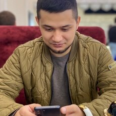 Савелий
